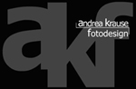 afk Logo afk Logo