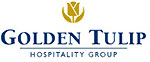 Logo Golden Tulip