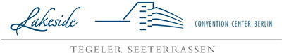 Logo Lakeside Linie