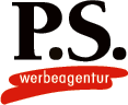 P.S. werbeagentur P.S. werbeagentur