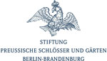 Stiftung Preußische Schlösser und Gärten Berlin Brandenburg