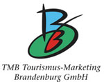 TMB Tourismus-Marketing Brandenburg GmbH