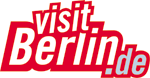 Logo visitberlin.de